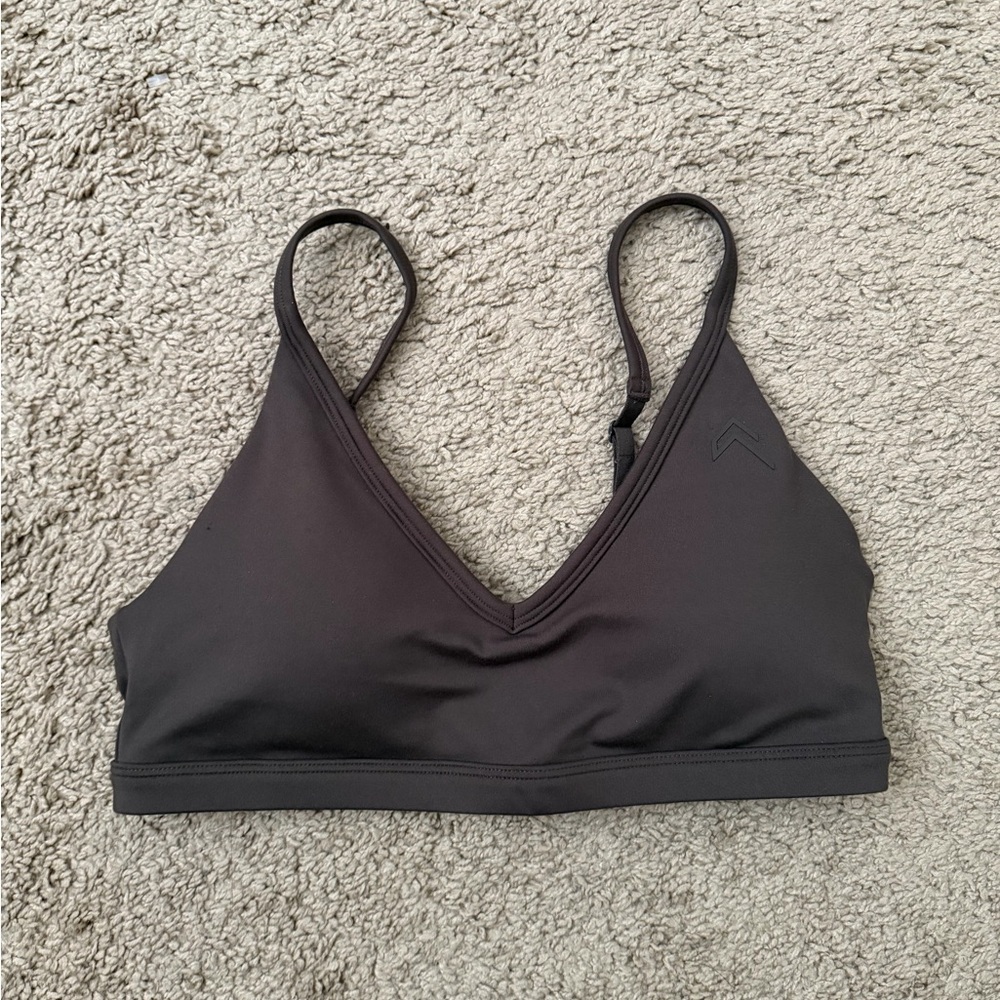 Women's Oner Timeless Strappy Bralette